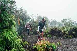 BIB: 
                            <button type="button" onclick="openModal(26271363)" class="btn btn-primary btn-sm float-right btn-popup" data-toggle="modal" data-target=".modal-high-quality">
                        <i class="fas fa-shopping-cart"></i> Add to Cart
                    </button>
                                            <button type="button" onclick="isThisMe(26271363, true)" class="btn btn-success btn-sm float-right btn-popup btn-isme hidden" data-toggle="tooltip" data-placement="bottom" title="นี่คือรูปของคุณใช่ไหม คลิกที่นี่เพื่อเอาเข้าอัลบั้ม">
                        <i class="fas fa-plus"></i> Add to album
                    </button>
                    <button type="button" onclick="isThisMe(26271363, false)" class="btn btn-warning btn-sm float-right btn-popup btn-isnotme hidden">
                        <i class="fas fa-ban"></i> Remove from album
                    </button>